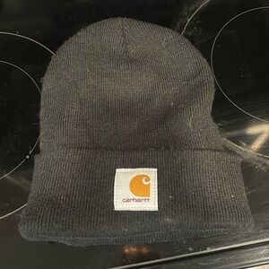 carhartt hat